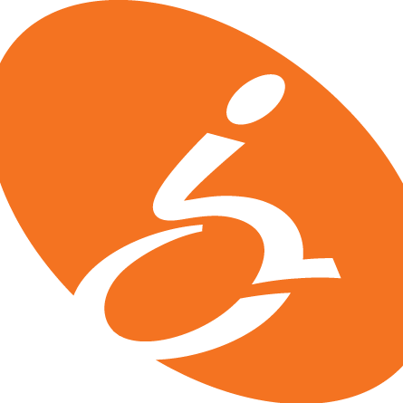 3rd  Annual Casino Night - logo